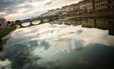 Visting Florence and Sienna | Lens: EF28mm f/1.8 USM (1/125s, f7.1, ISO400)